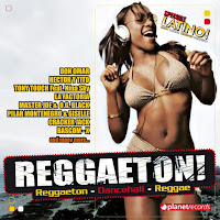 Daddy Yankee - Gasolina (Feat. Lil'jon, Pitbull, Noriega - Dj Buddah Remix) (Feat. Lil'jon, Pitbull & Noriega) загрузить