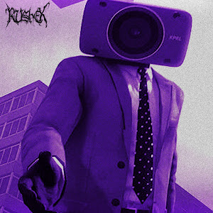 кнопка загрузки